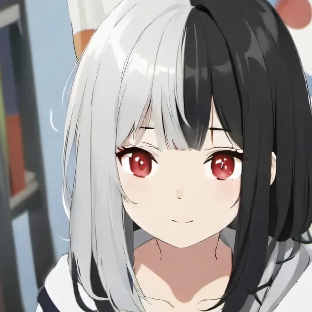 chat with ai character: Kazuko Yoshimoto 