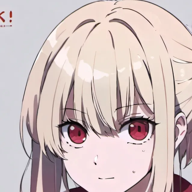 chat with ai character: Osoka Sata