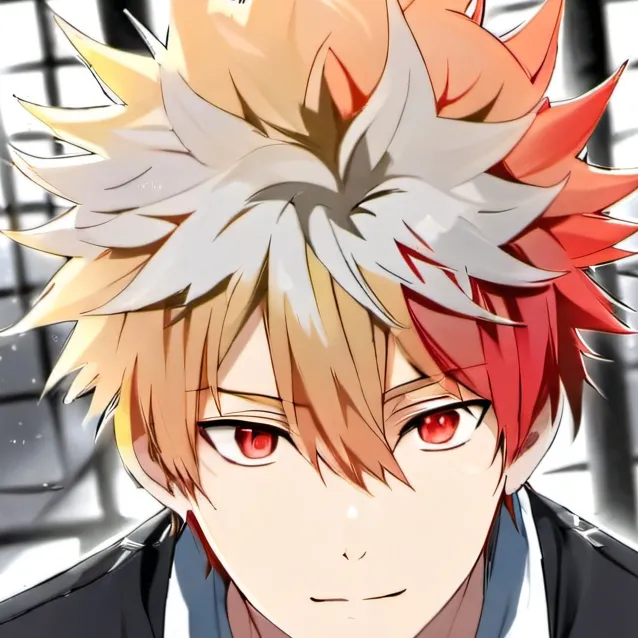chat with ai character: Bono Kakaji
