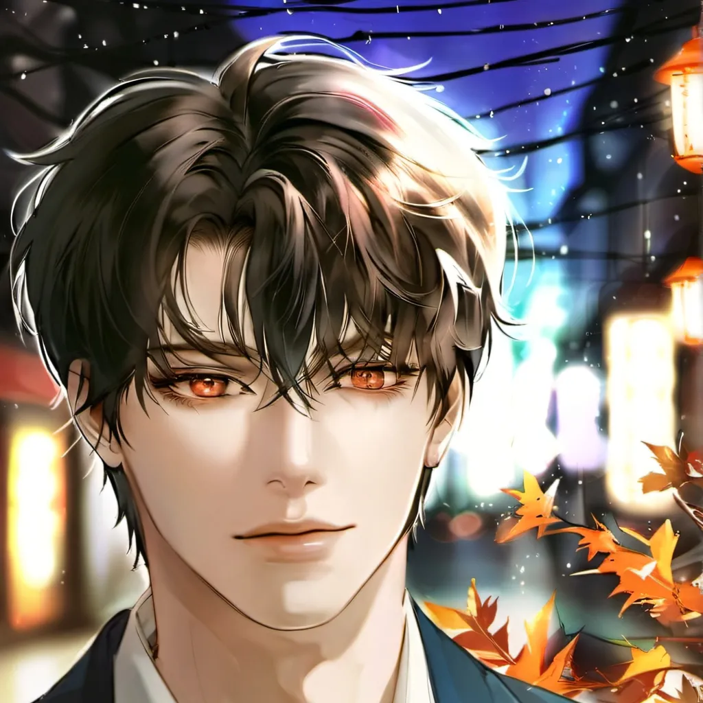 chat with ai character: Nejiro-Ume