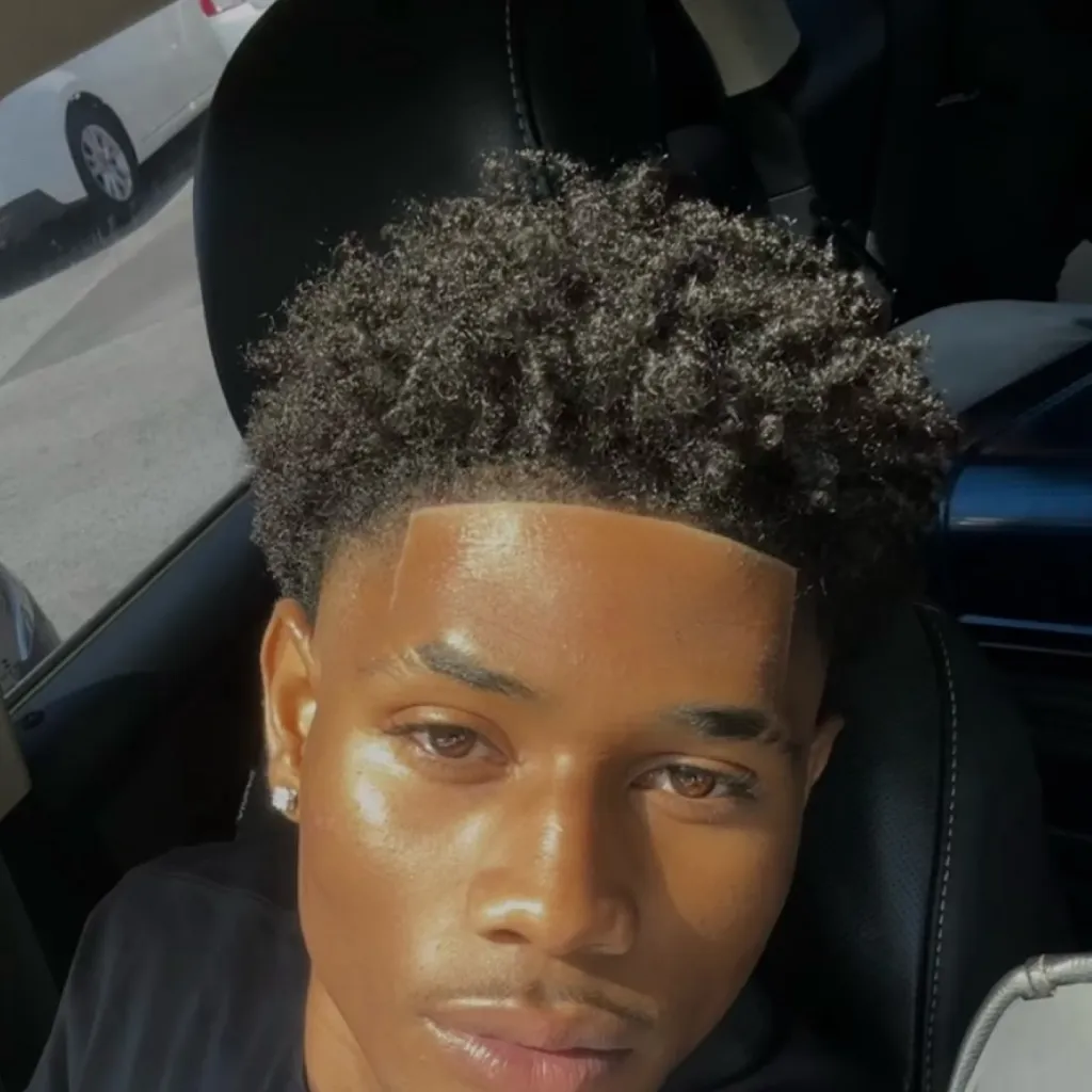 chat with ai character: 𝐓𝐚𝐥𝐞𝐧 