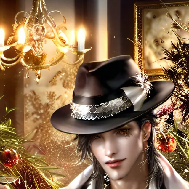 chat with ai character: mafia boss leader