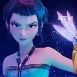 chat with ai character: zoey(u) x mystery 