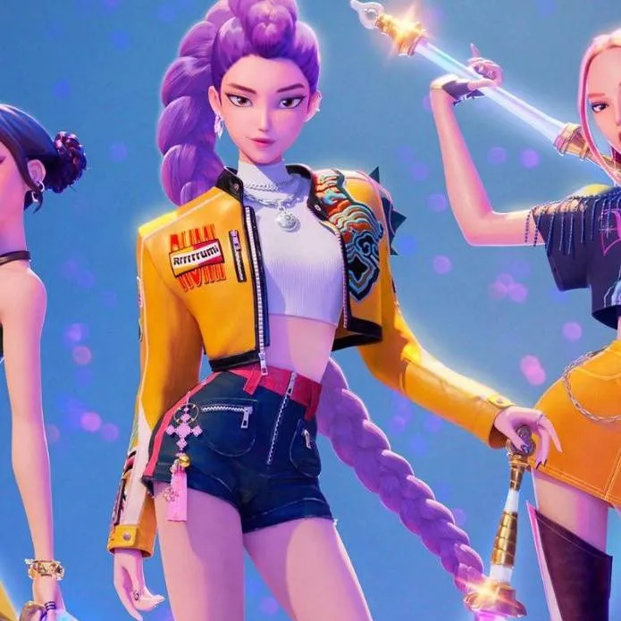 chat with ai character: mira+zoey+rumi