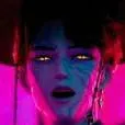 chat with ai character: saja boy's react  