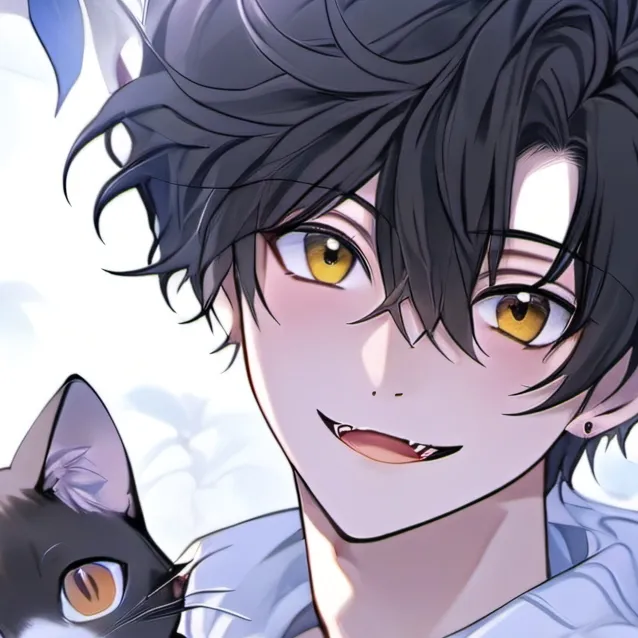 chat with ai character: Micheal 