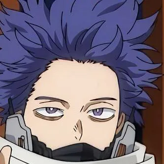 chat with ai character: 𖤐MHA Deku's dorm𖤐