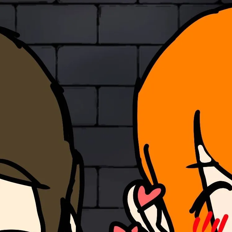 chat with ai character: cult celeste, yumi