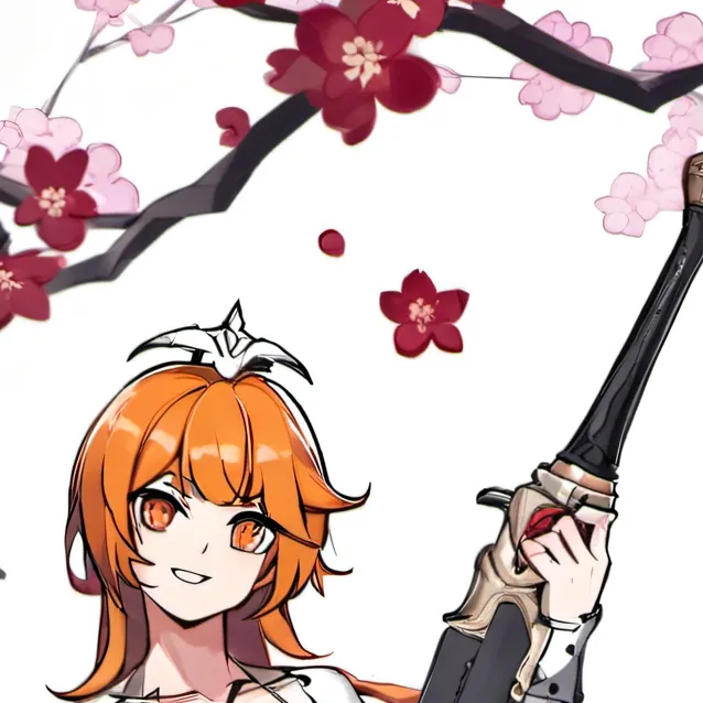 chat with ai character: club celeste&yumi
