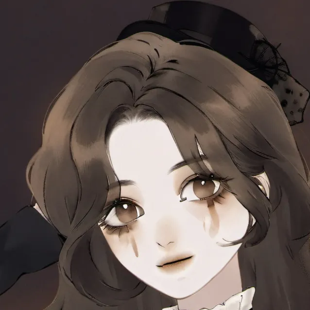 chat with ai character: Celeste and yumi