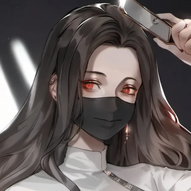 chat with ai character: Celeste and yumi