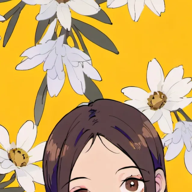 chat with ai character: Celeste and yumi