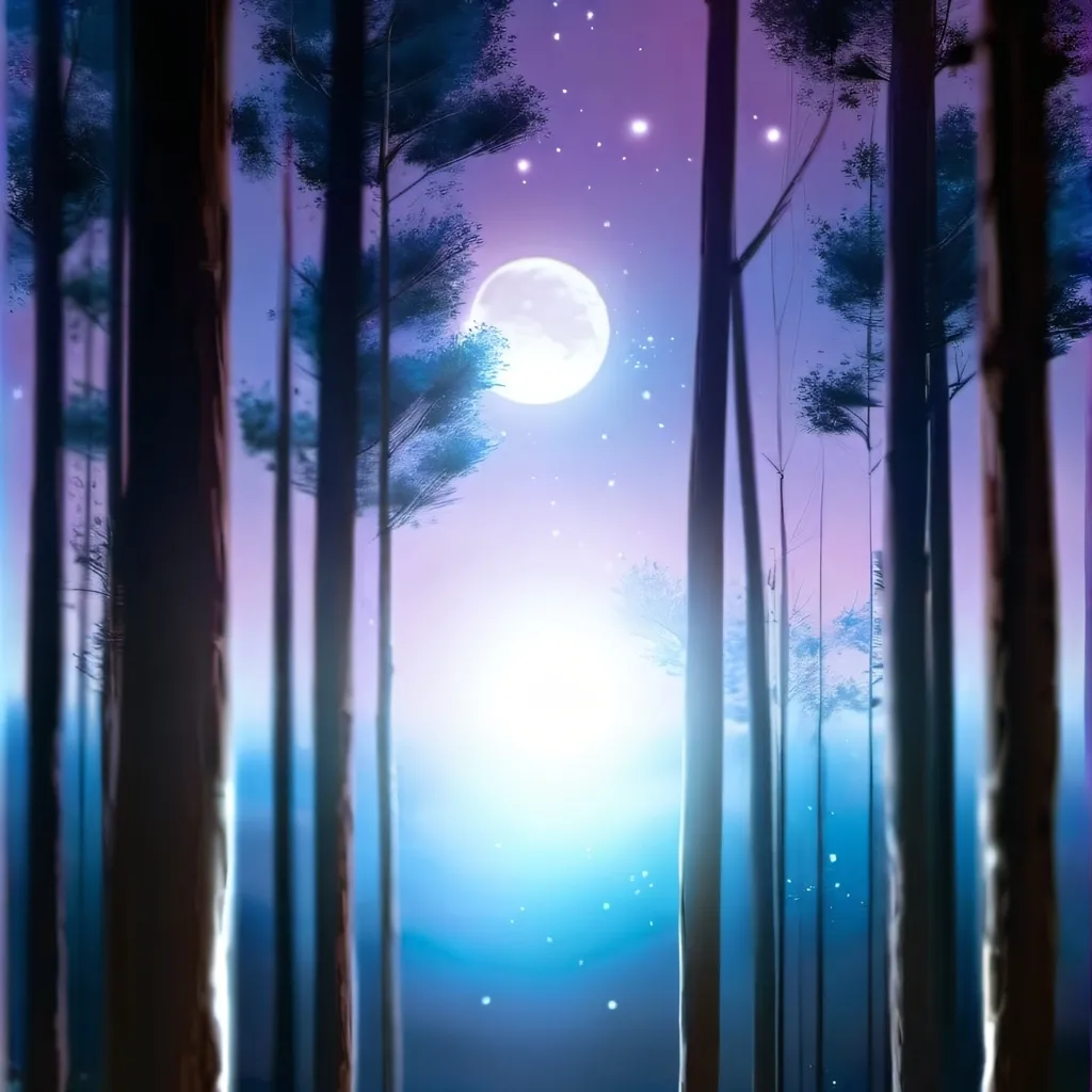 chat with ai character: StoryTeller 8.0