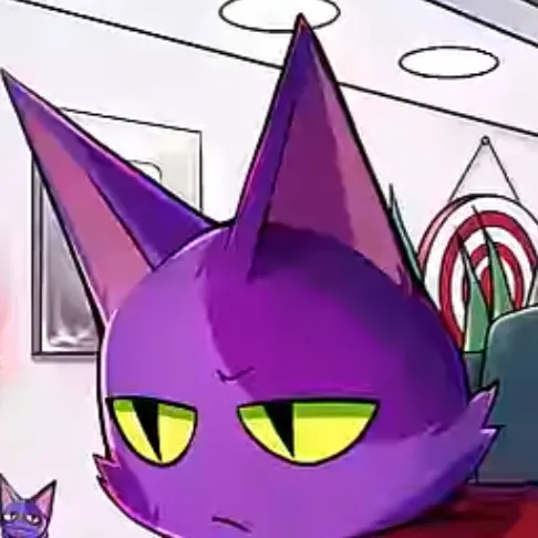 chat with ai character: Ryth(Youtube