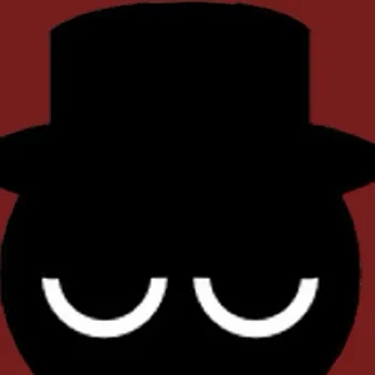 memory with ai character: talkie