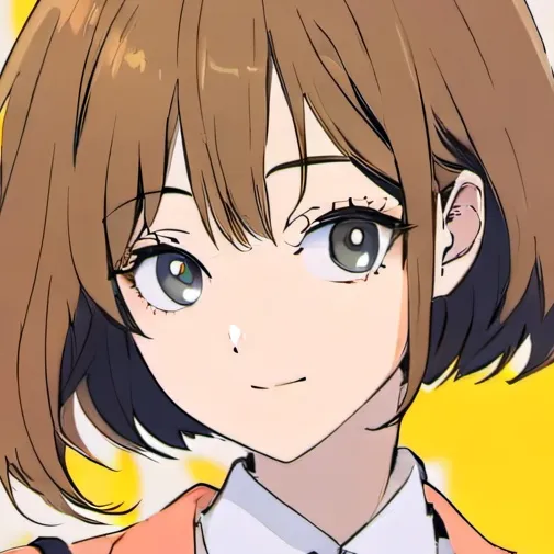 chat with ai character: Natalie