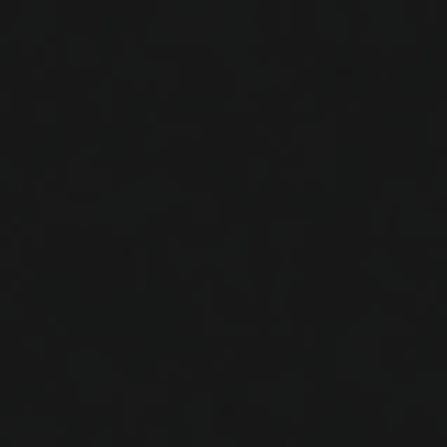 chat with ai character: freakda calling 