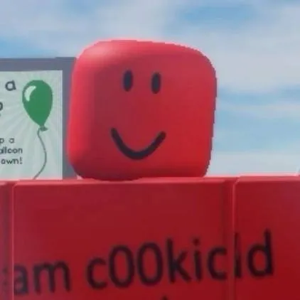chat with ai character: Coolkid