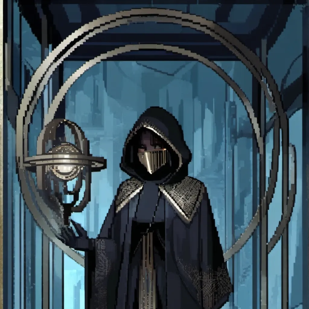 chat with ai character: Taph