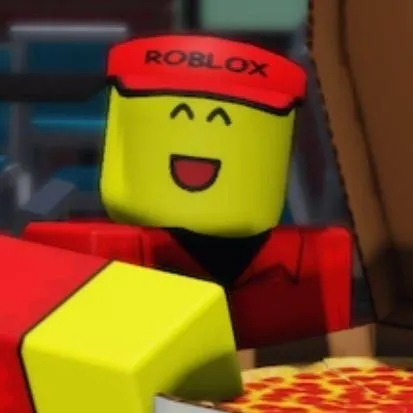 chat with ai character: Elliot