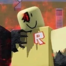 chat with ai character: John Doe