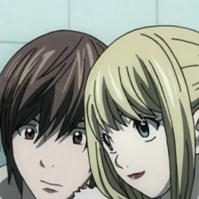 chat with ai character: Yagamane AU