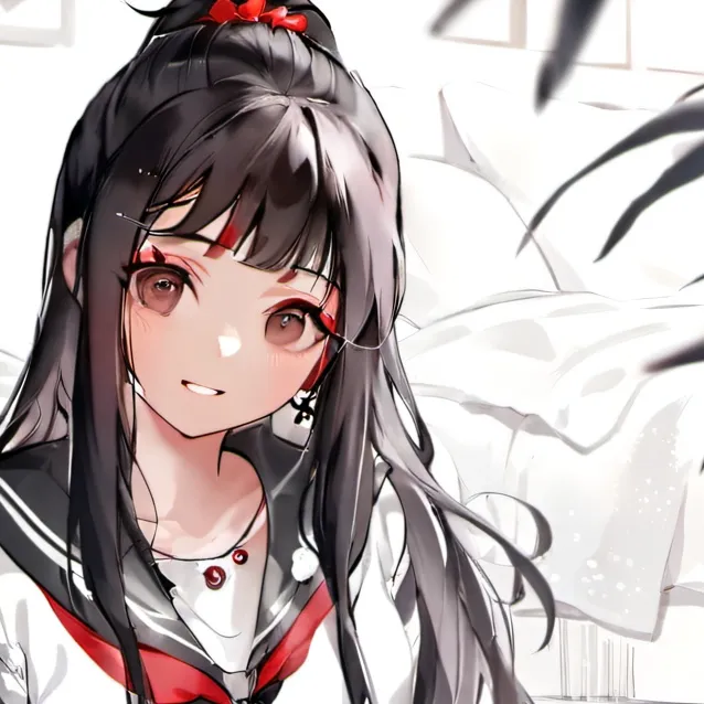 chat with ai character: kuya