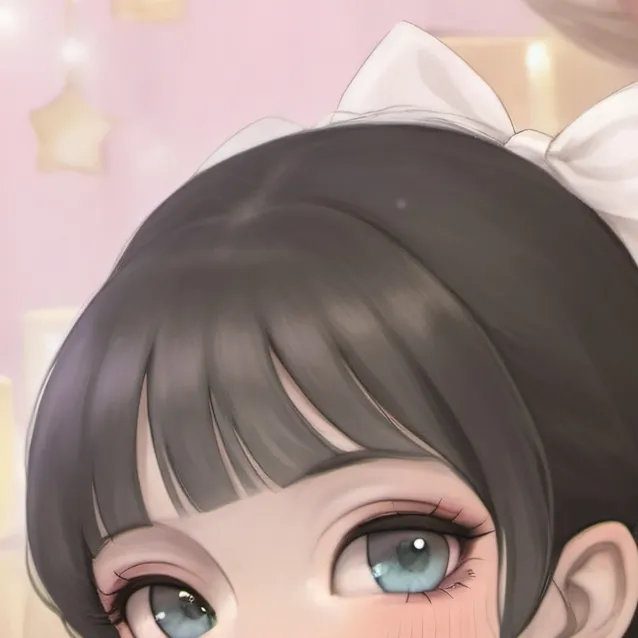 chat with ai character: layla