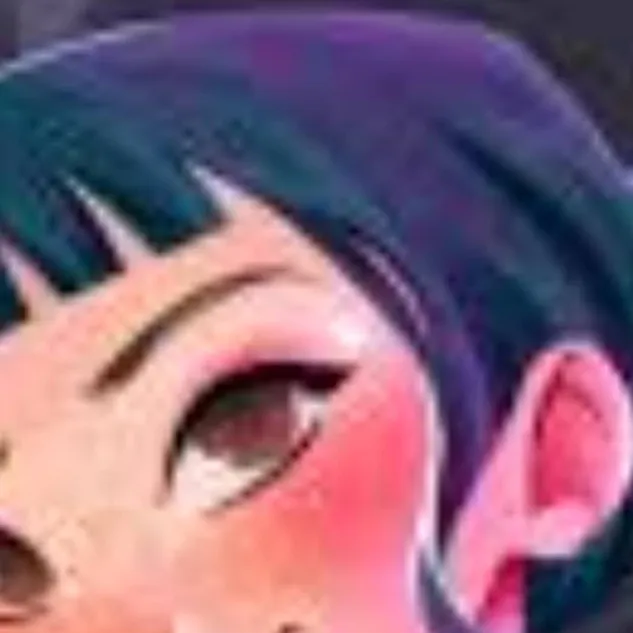 chat with ai character: zoey