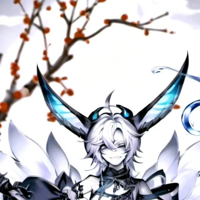 chat with ai character: shadow milk cookie
