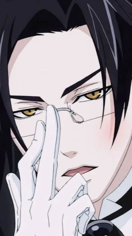 ai character: ryuki background