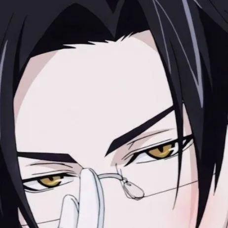 chat with ai character: ryuki