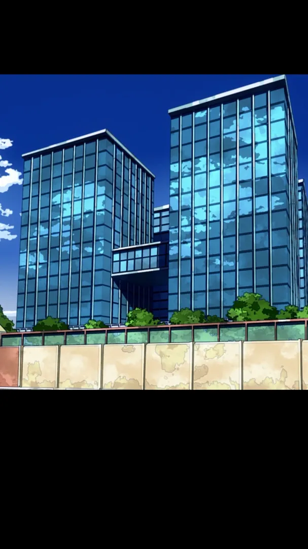 ai character: class 1-A background