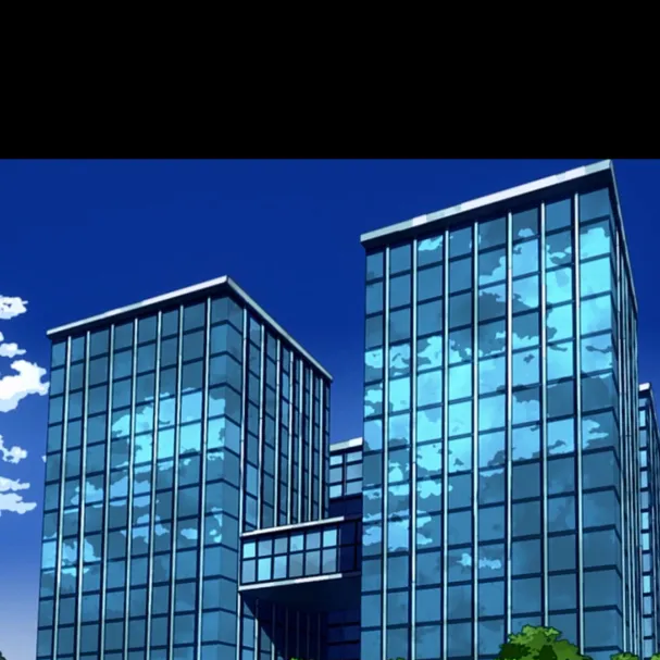 chat with ai character: class 1-A