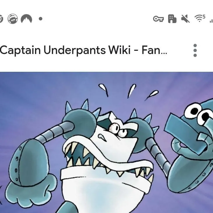 chat with ai character: Turbo toilet 2000