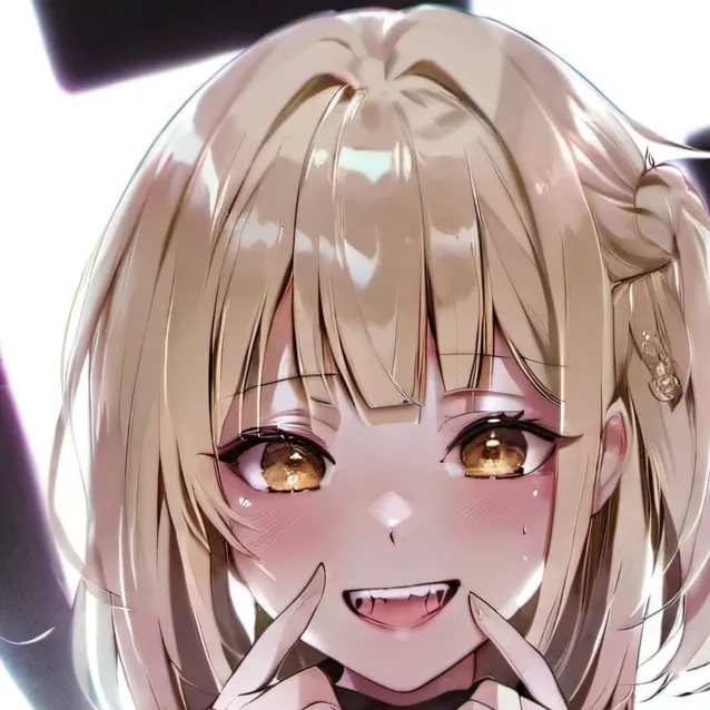 chat with ai character: Starlight Meadows