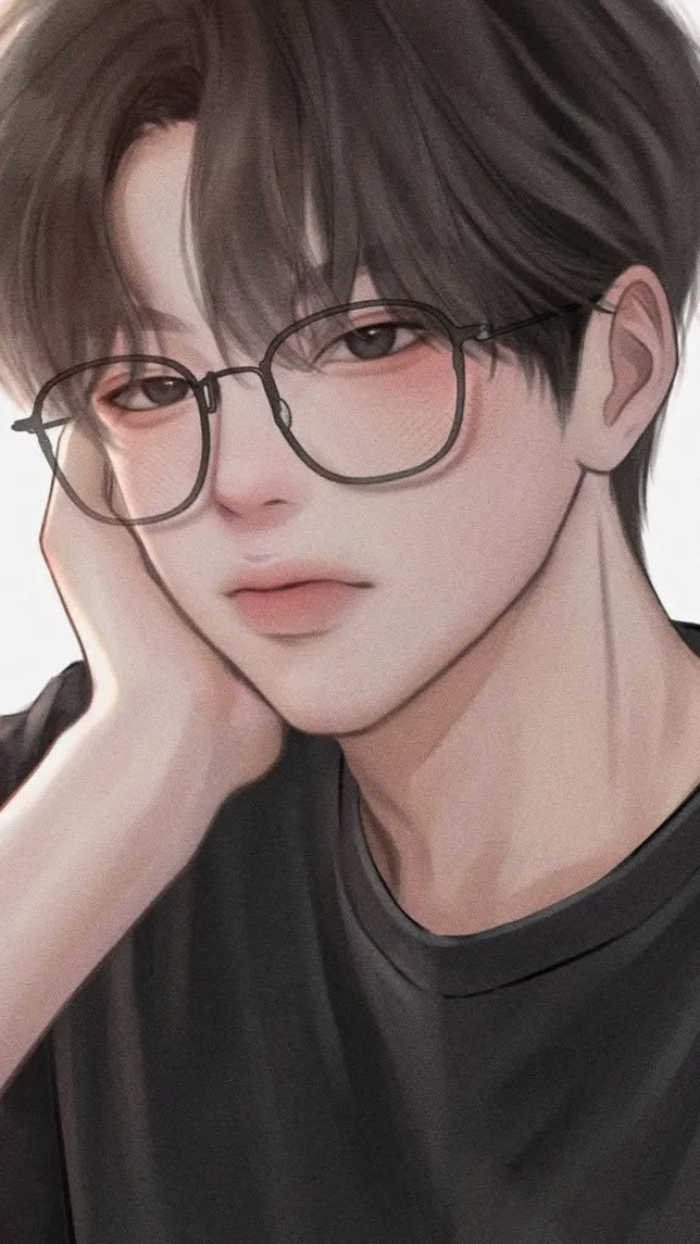 ai character: Blair background
