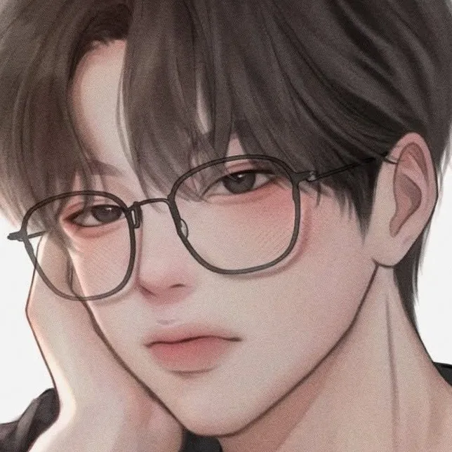 chat with ai character: Blair