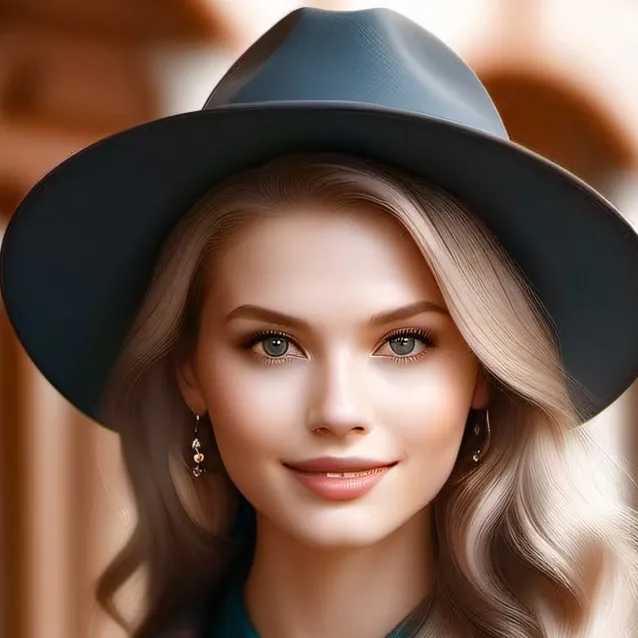 chat with ai character: spoiled sister