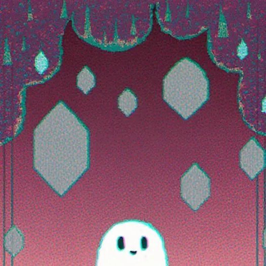 chat with ai character: lexi