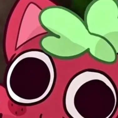 chat with ai character: Sprout! 