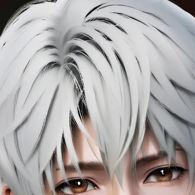 chat with ai character: MHA (steict family