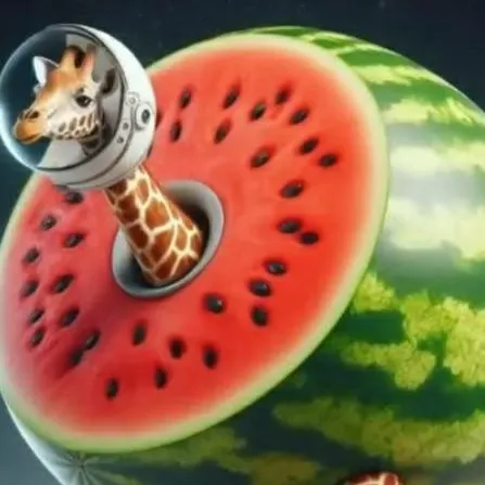 chat with ai character: giffara celestra