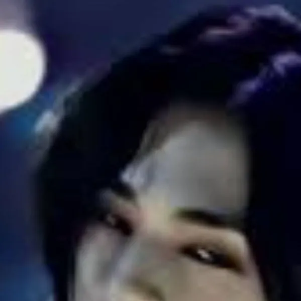 chat with ai character: hwang hyunjin 