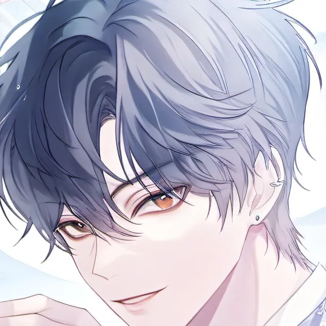 chat with ai character: Kpop demon hntrx!!