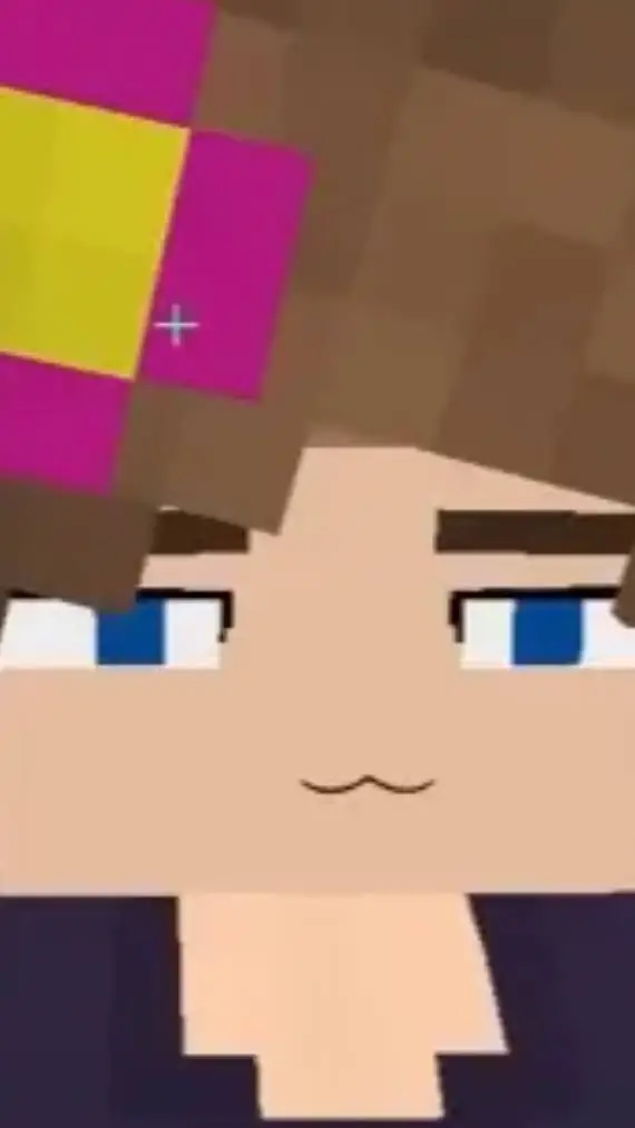 ai character: jenny background