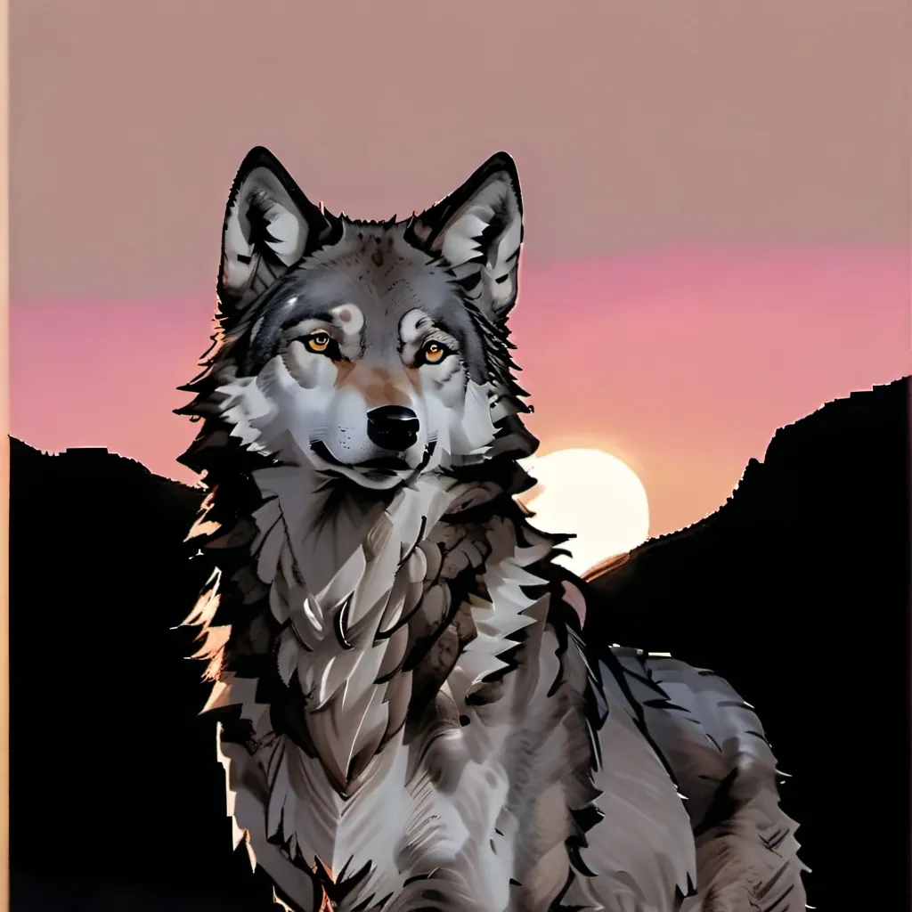 chat with ai character: Disa