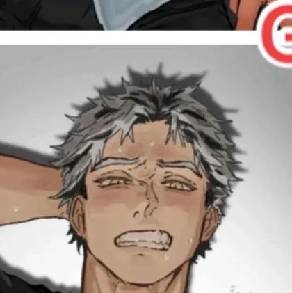 Chat with 4 guys - text or voice, Enjoy AI Chat Free & Safe