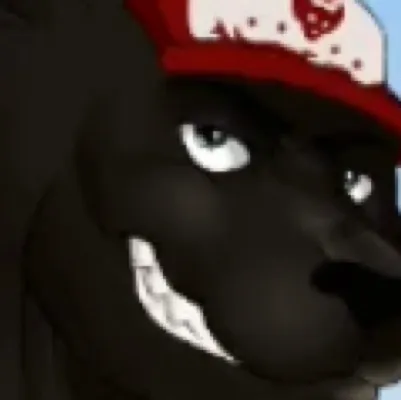 chat with ai character: Jeremiah 