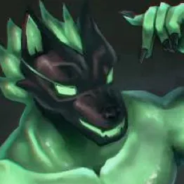 chat with ai character: Cerberus